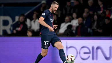 TRANSFER HABERLERİ: Galatasaray Skriniar'da sona geldi!- Diğer Haberler