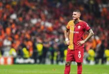 TRANSFER HABERLERİ | Galatasaray'da acil Icardi toplantısı! Sözleşme feshi gündeme geldi- Futbol