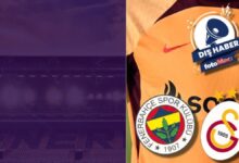 Transferde ortalık karışacak! Eski yıldız için Fenerbahçe ve Galatasaray karşı karşıya- Fenerbahçe