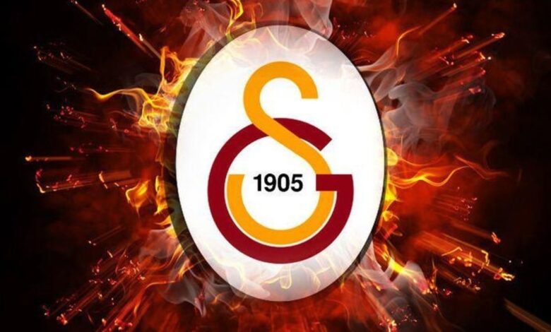 Transferde son dakika! Galatasaray yıldız isim için fiyat yükseltti 29 Transferde son dakika! Galatasaray yıldız isim için fiyat yükseltti- Futbol