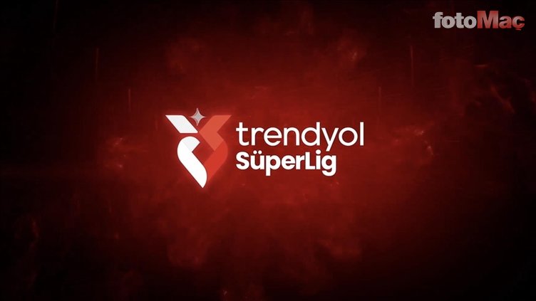 Trendyol Süper Lig'de şampiyonluk oranları güncellendi! Galatasaray ve Fenerbahçe...- Ligler