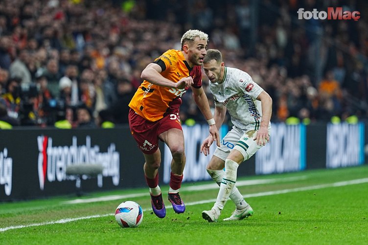 Trendyol Süper Lig'de şampiyonluk oranları güncellendi! Galatasaray ve Fenerbahçe...- Ligler