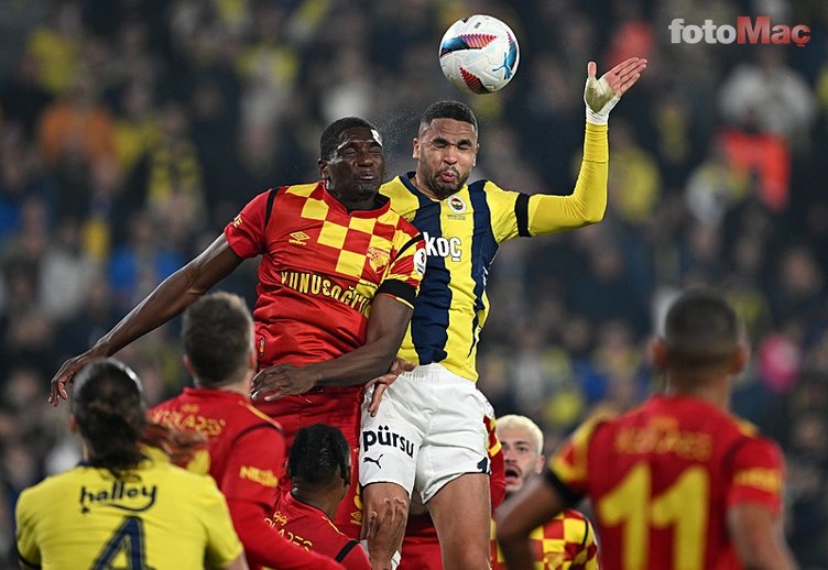 Trendyol Süper Lig'de şampiyonluk oranları güncellendi! Galatasaray ve Fenerbahçe...- Ligler