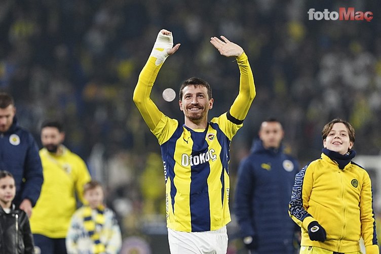 Trendyol Süper Lig'de şampiyonluk oranları güncellendi! Galatasaray ve Fenerbahçe...- Ligler