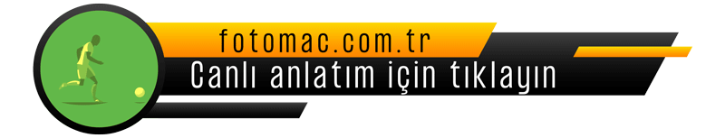 TÜMOSAN Konyaspor-Sipay Bodrum FK | CANLI (Trendyol Süper Lig)- Ligler