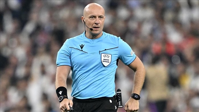 Twente - Beşiktaş CANLI İZLE | Maç ne zaman, saat kaçta, hangi kanalda? İlk 11'ler belli oldu mu?- Beşiktaş