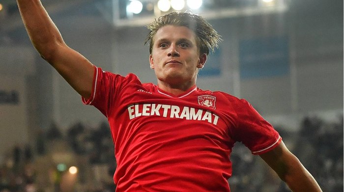 Twente - Beşiktaş CANLI İZLE | Maç ne zaman, saat kaçta, hangi kanalda? İlk 11'ler belli oldu mu?- Beşiktaş