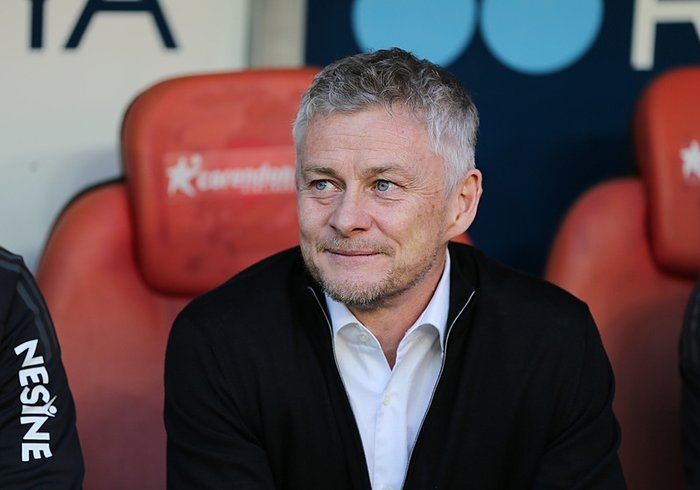 Twente - Beşiktaş maçı ne zaman, saat kaçta? Hangi kanalda canlı yayınlanacak? (UEFA Avrupa Ligi)- Beşiktaş