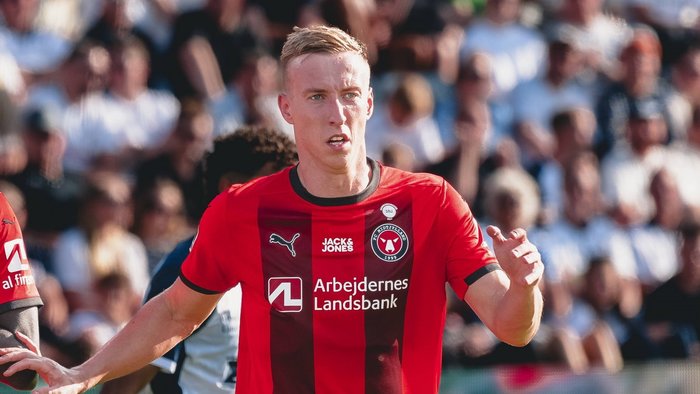 UEFA AVRUPA LİGİ | Midtjylland - Fenerbahçe maçı ne zaman, saat kaçta ve hangi kanalda?- Fenerbahçe