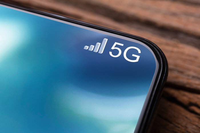 5G NEDİR? | 5G teknolojisi ne işe yarar? 4G'den farkı nedir?- Diğer Haberler