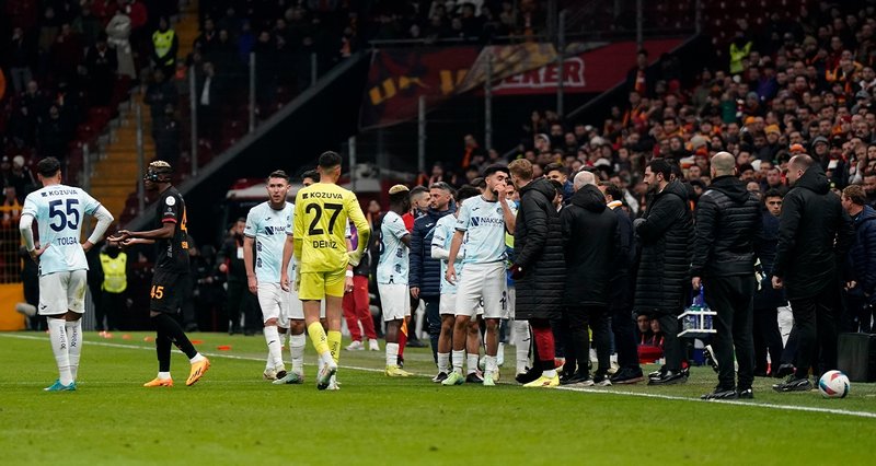 Adana Demirspor-Onvo Antalyaspor maçı ne zaman, saat kaçta ve hangi kanalda? (Trendyol Süper Lig)- Ligler