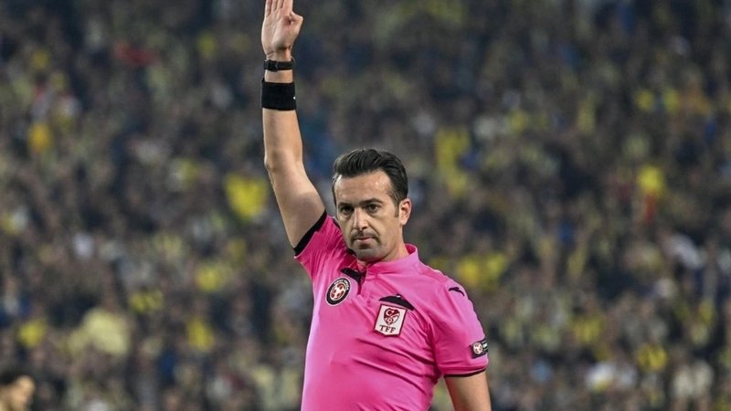 Adana Demirspor-Onvo Antalyaspor maçı ne zaman, saat kaçta ve hangi kanalda? (Trendyol Süper Lig)- Ligler