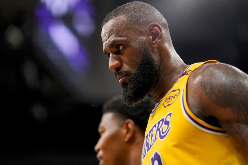 Alperen Şengün parkeye iniyor: NBA All Star 2025 ne zaman, saat kaçta ve hangi kanalda?- Basketbol