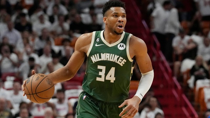 Alperen Şengün parkeye iniyor: NBA All Star 2025 ne zaman, saat kaçta ve hangi kanalda?- Basketbol