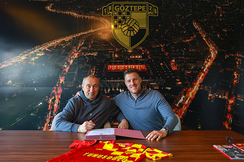 Bellona Kayserispor-Göztepe maçı ne zaman, saat kaçta ve hangi kanalda? (Trendyol Süper Lig)- Ligler