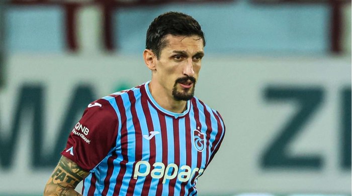 Bellona Kayserispor - Trabzonspor maçı CANLI İZLE | Trendyol Süper Lig CANLI MAÇ- Trabzonspor