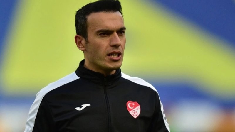 Beşiktaş maçı CANLI İZLE | İkas Eyüpspor-Beşiktaş maçı hangi kanalda? Ne zaman, saat kaçta? (Trendyol Süper Lig)- Beşiktaş
