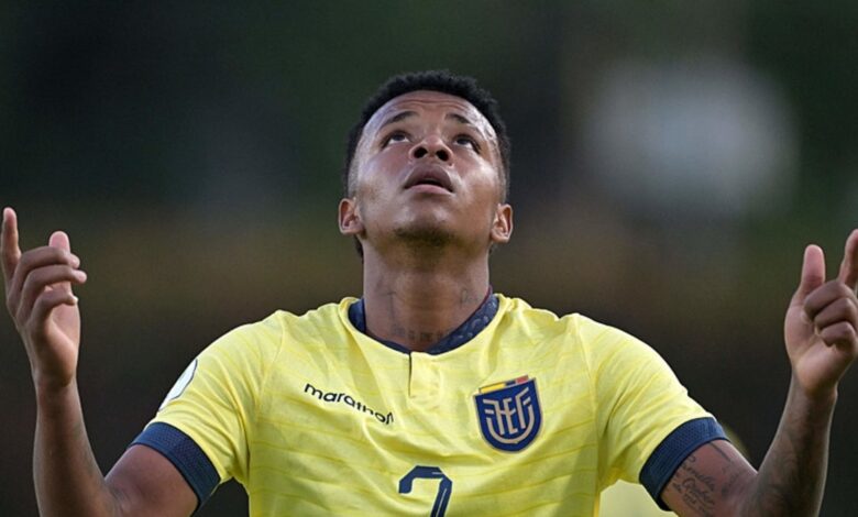 Beşiktaş'ın yeni transferi Keny Arroyo yola çıktı! İşte uçuştan ilk görüntü 12 Beşiktaş'ın yeni transferi Keny Arroyo yola çıktı! İşte uçuştan ilk görüntü- Beşiktaş