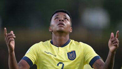 Beşiktaş'ın yeni transferi Keny Arroyo yola çıktı! İşte uçuştan ilk görüntü ve geliş saati- Beşiktaş