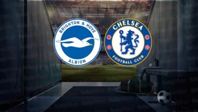 Brighton-Chelsea maçı ne zaman, saat kaçta ve hangi kanalda? (İngiltere Premier Lig)- Ligler