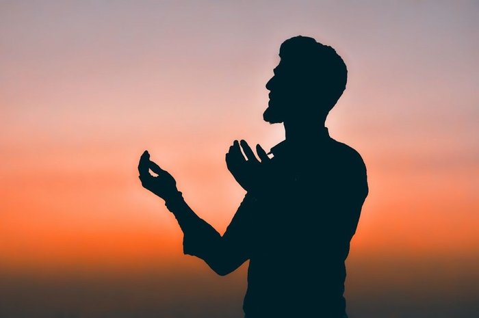 CUMA HUTBESİ DİYANET | 🤲 28 Şubat Cuma hutbesi konusu, DİNLE, PDF İNDİR- Diğer Haberler