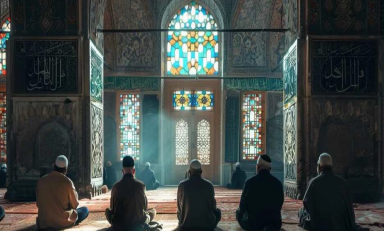 CUMA HUTBESİ DİYANET | 🤲 28 Şubat Cuma hutbesi konusu, DİNLE, PDF İNDİR 14 CUMA HUTBESİ DİYANET | 🤲 28 Şubat Cuma hutbesi konusu, DİNLE, PDF İNDİR- Diğer Haberler