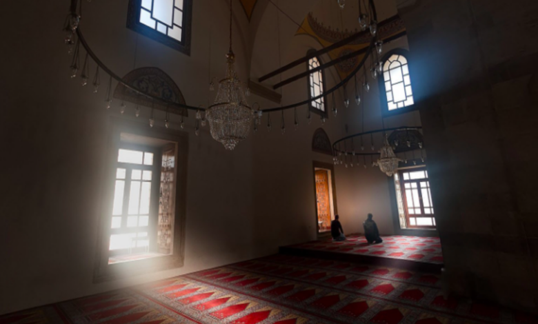 CUMA MESAJLARI RESİMLİ FOTOĞRAFLI | En güzel yeni cuma akşamı resimli mesajları 26 CUMA MESAJLARI RESİMLİ FOTOĞRAFLI | En güzel yeni cuma akşamı resimli mesajları- Diğer Haberler
