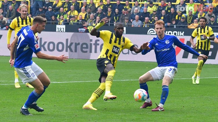 Dünyanın en sert derbileri açıklandı! Galatasaray-Fenerbahçe...- Futbol