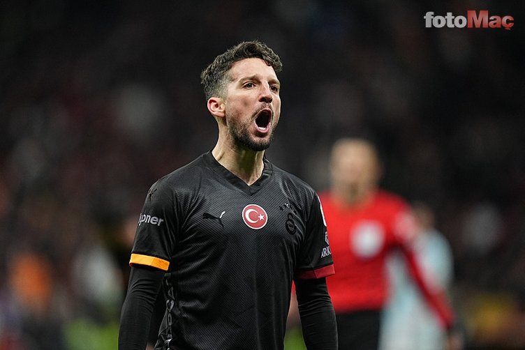 Eski hakemler yorumladı! Galatasaray-Adana Demirspor maçında penaltı kararı doğru mu?- Futbol