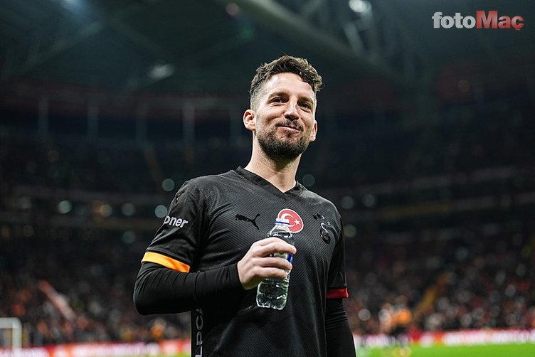 Eski hakemler yorumladı! Galatasaray-Adana Demirspor maçında penaltı kararı doğru mu?- Futbol