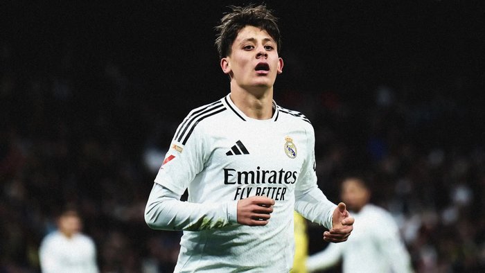 Espanyol - Real Madrid maçı ne zaman? Saat kaçta ve hangi kanalda canlı yayınlanacak? | İspanya La Liga- İspanya La Liga
