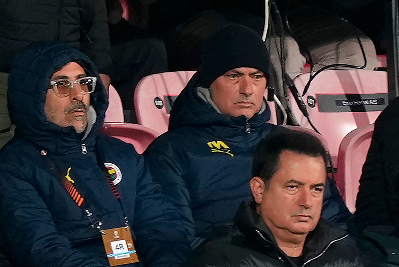 Fenerbahçe - Çaykur Rizespor CANLI | Fenerbahçe - Çaykur Rizespor maçı ne zaman, saat kaçta ve hangi kanalda? (Trendyol Süper Lig)- Fenerbahçe