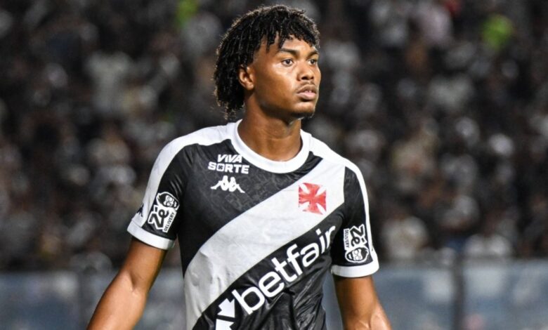 Fenerbahçe Gabriel Souza transferinden vazgeçti! İşte sebebi 18 Fenerbahçe Gabriel Souza transferinden vazgeçti! İşte sebebi- Fenerbahçe