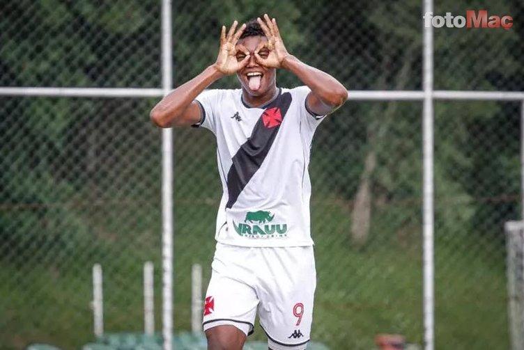 Fenerbahçe Gabriel Souza transferinden vazgeçti! İşte sebebi- Fenerbahçe