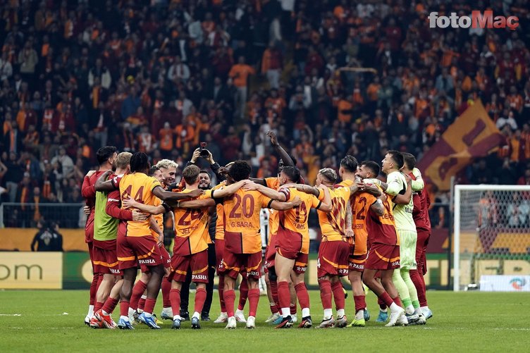 Fenerbahçe - Galatasaray maçında bilerek penaltı kaçırılmıştı! İşte derbi tarihi- Ligler
