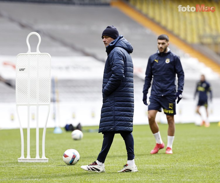 Fenerbahçe - Galatasaray maçında bilerek penaltı kaçırılmıştı! İşte derbi tarihi- Ligler