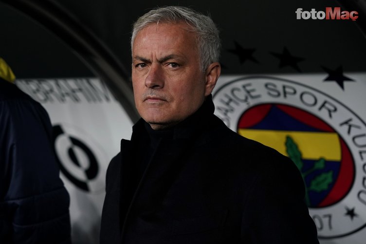 Fenerbahçe - Galatasaray maçında bilerek penaltı kaçırılmıştı! İşte derbi tarihi- Ligler