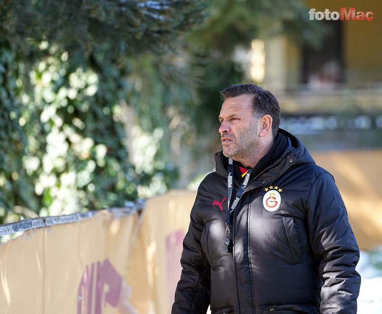 Fenerbahçe - Galatasaray maçında bilerek penaltı kaçırılmıştı! İşte derbi tarihi- Ligler
