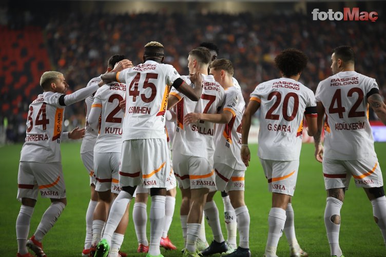 Fenerbahçe - Galatasaray maçında bilerek penaltı kaçırılmıştı! İşte derbi tarihi- Ligler