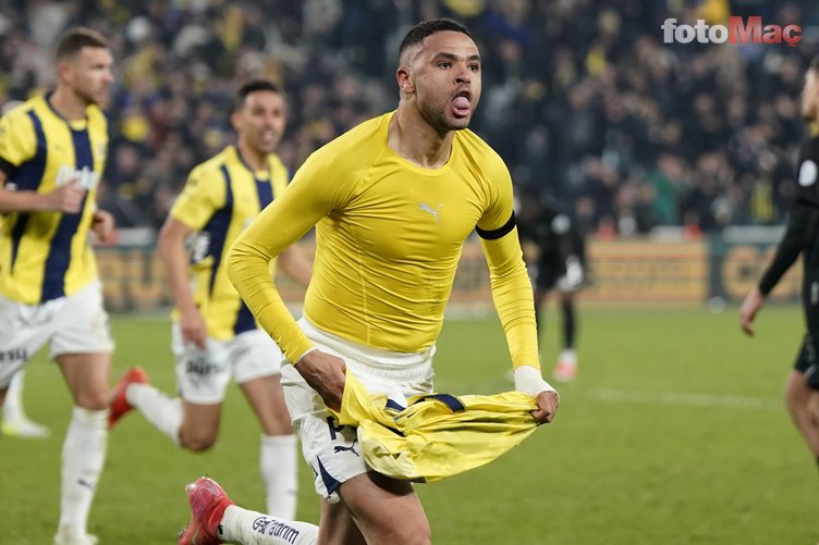 Fenerbahçe - Galatasaray maçında bilerek penaltı kaçırılmıştı! İşte derbi tarihi- Ligler