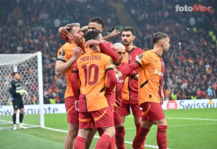 Fenerbahçe - Galatasaray maçında bilerek penaltı kaçırılmıştı! İşte derbi tarihi- Ligler