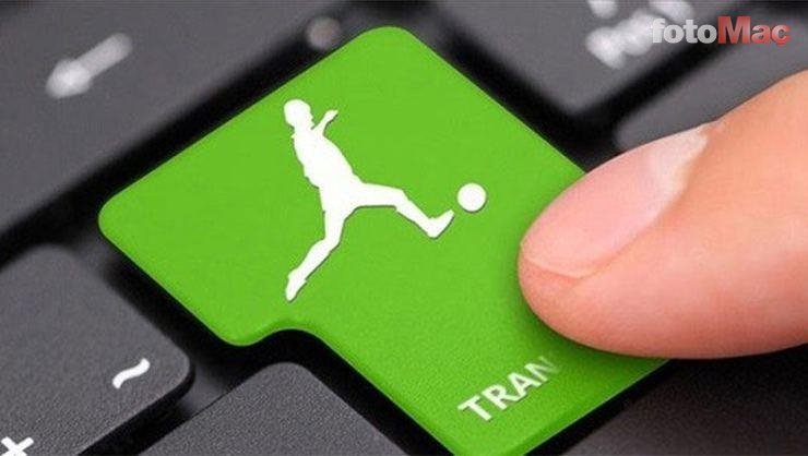 Fenerbahçe ve Galatasaray arasında transfer savaşı! Trabzonspor’un yıldızını istiyorlar- Trabzonspor