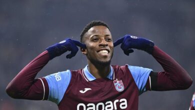 Fenerbahçe ve Galatasaray arasında transfer savaşı! Trabzonspor’un yıldızını istiyorlar- Ligler