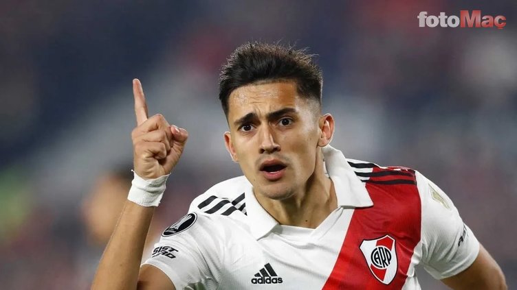 Fenerbahçe'de Cengiz Ünder'i yıkan transfer haberi!- Fenerbahçe