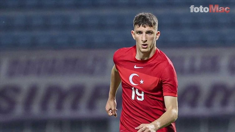 Fenerbahçe'den bir stoper transferi daha! Yaşanan sakatlıklar sonrası...- Fenerbahçe