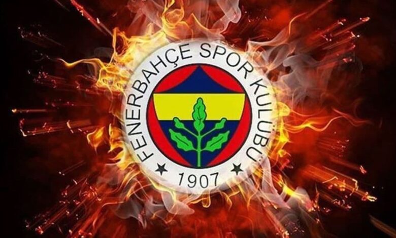Fenerbahçe'den bir stoper transferi daha! Yaşanan sakatlıklar sonrası... 21 Fenerbahçe'den bir stoper transferi daha! Yaşanan sakatlıklar sonrası...- Fenerbahçe