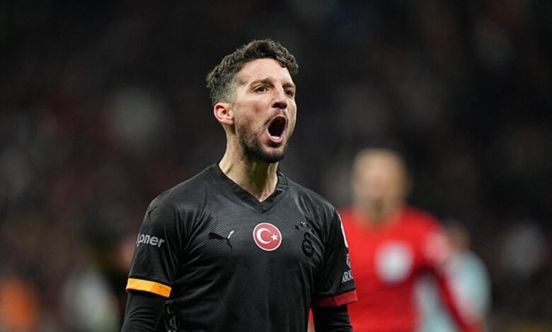 Fenerbahçe'den Galatasaray-Adana Demirspor maçı açıklaması!- Fenerbahçe