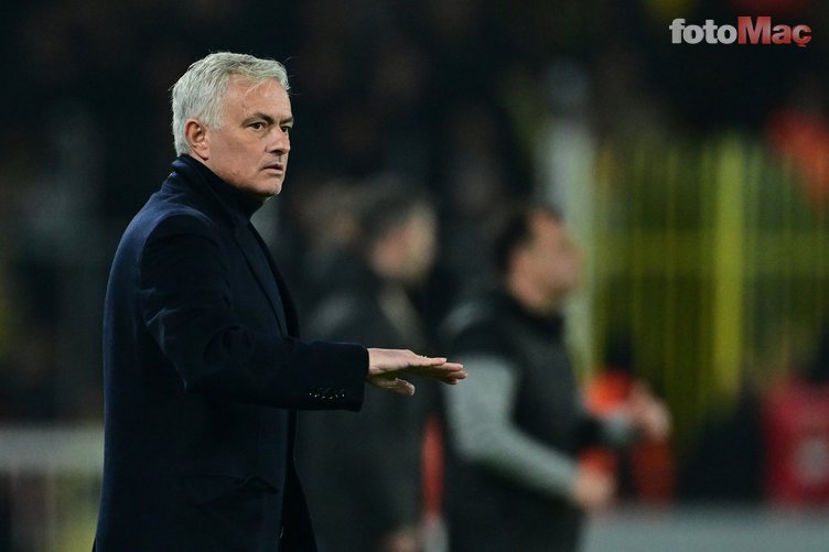 Fenerbahçe'ye büyük müjde! Takımla çalışmalara başladı- Fenerbahçe