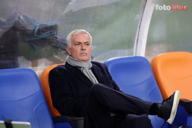 Fenerbahçe'ye büyük müjde! Takımla çalışmalara başladı- Fenerbahçe