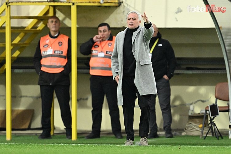 Fenerbahçe'ye sakatlardan müjde! Takımla çalışmalara başladılar- Fenerbahçe